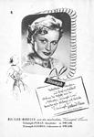 Triumph 1953RD.jpg